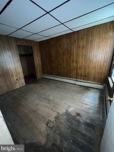 306 12th St, Primrose PA 17901-2221 exterior