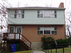 23 Columbia Ave, Newton, MA 02464-1226