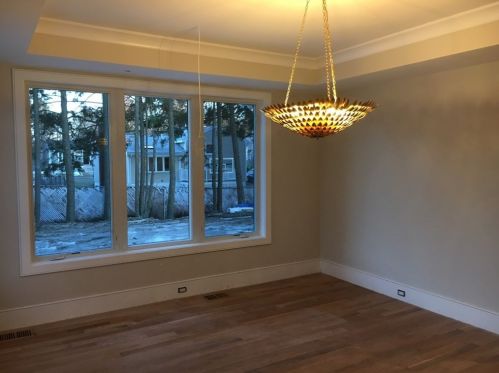 22 Esty Farm Rd, Newton MA 02459-3605 exterior