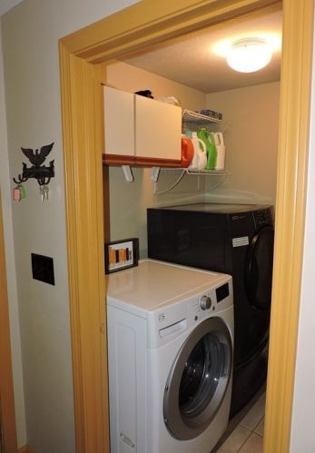 30 Jones Rd, Sutton MA 01590-2705 exterior