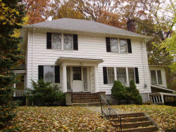 48 Ellison Rd, Newton, MA 02459-1405
