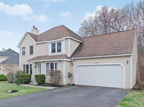 6 Nightingale Dr, Shrewsbury, MA 01545-4047