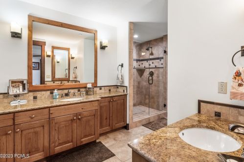 2870 Westview Trl, Park City UT 84098-6342 exterior