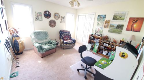 404 Milky Way, Stockbridge GA 30281-5901 exterior