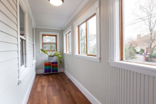 52 Greenhood St, Dedham, MA 02026-2229