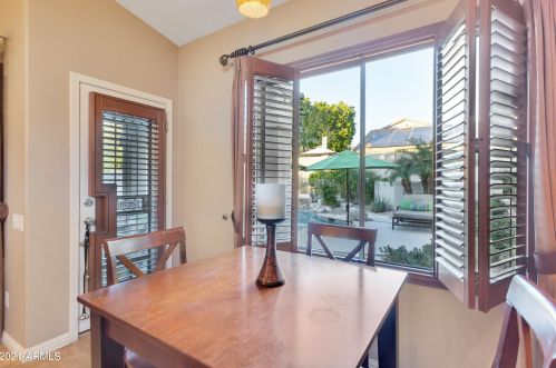 26041 41st Ave, Phoenix AZ 85009-2035 exterior