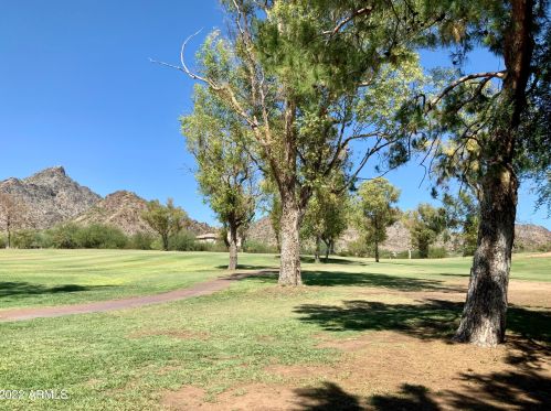 6198 28 Pl, Phoenix AZ 85008-5005 exterior