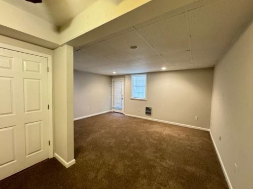 175 Willow Springs Ln, Stockbridge GA  30281-6241 exterior