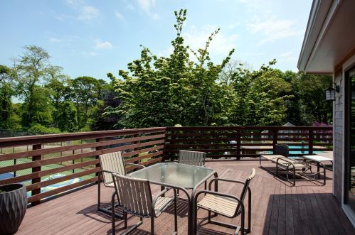 50 Landfall, Falmouth MA 02540-1658 exterior