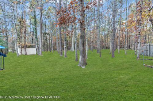 6 Pitney Ln, Jackson Twp NJ 08527-2933 exterior