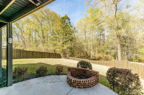 514 Jutland Way, Evans GA  30809-8403 exterior