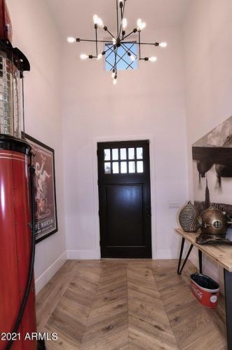 4535 39 St, Phoenix AZ 85008-3018 exterior