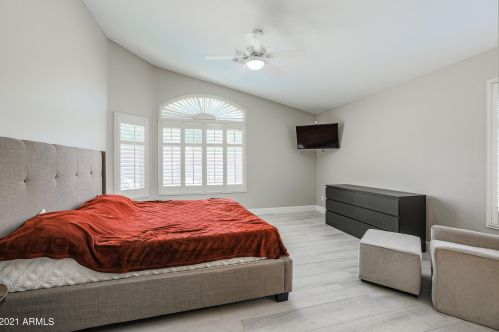 16821 44th St, Phoenix AZ  85032-2801 exterior