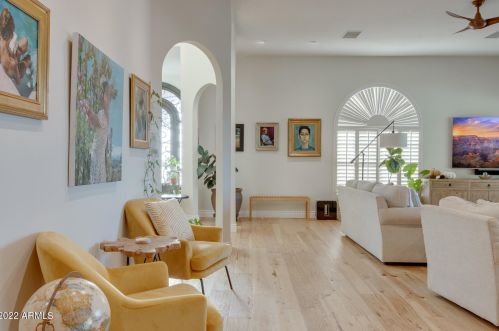 14461 15th Ave, Phoenix AZ  85023-5176 exterior