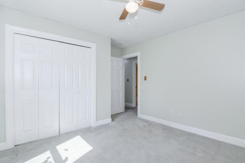 4627 Rocky Br Ct, Evans GA 30809-5610 exterior