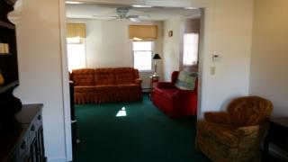 13 Henrys Path, Upton MA  01568-1456 exterior