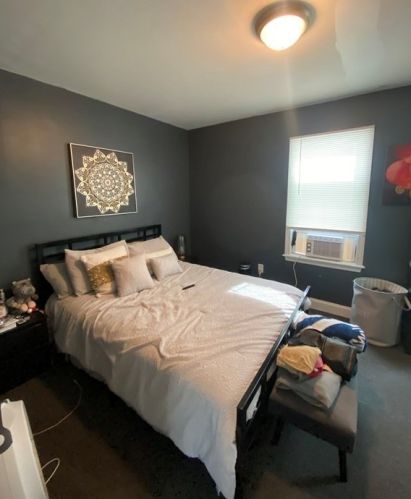 119 Division St, New Bedford MA 02744-1112 exterior