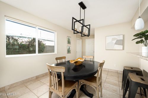 12434 25th Pl, Phoenix AZ 85032-7006 exterior