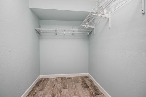 3233 Briarwood Ter, Phoenix AZ 85048-0154 exterior