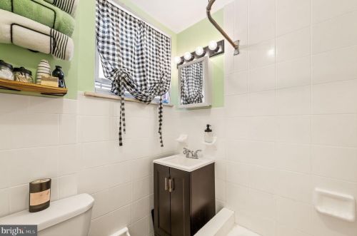 2218 Bancroft St, Philadelphia PA  19132-4420 exterior