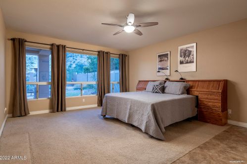 14248 12 St, Phoenix AZ 85086-9234 exterior