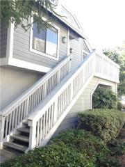 92 Remington, Irvine CA  92620-3789 exterior