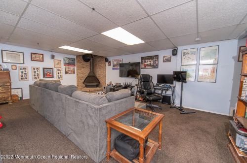 32 Buckingham Dr, Jackson Twp NJ 08527-2639 exterior