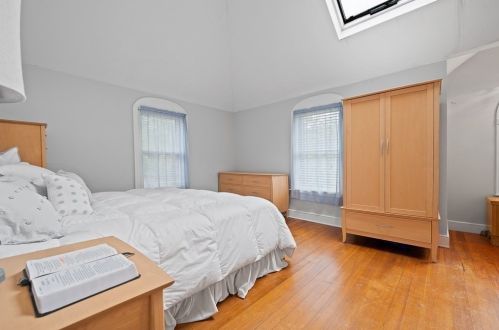 259 Cordaville Rd, Southborough MA 01772-2085 exterior