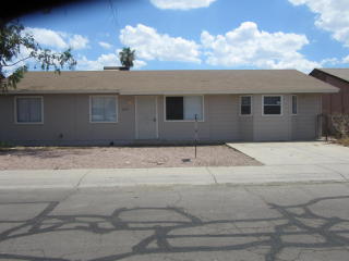6919 Pierce St, Phoenix, AZ 85043-2377