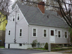 339 Elliot St, Newton, MA 02464-1100
