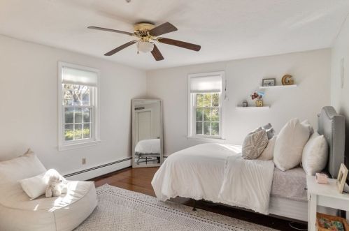 108 Candia St, Weymouth MA  02189-1004 exterior