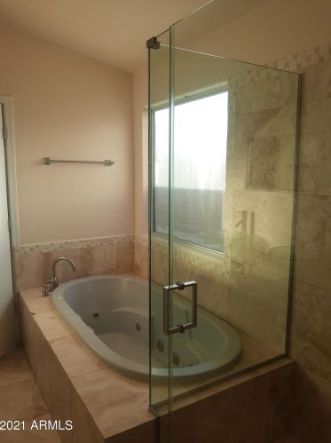 4713 Charleston Ave, Phoenix AZ 85032-1175 exterior