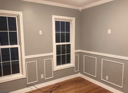 121 Rutgers St, Belleville NJ 07109-3112 exterior