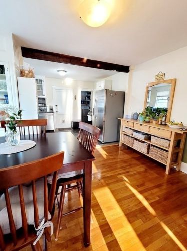 41 Oliver St, Everett MA 02149-4649 exterior