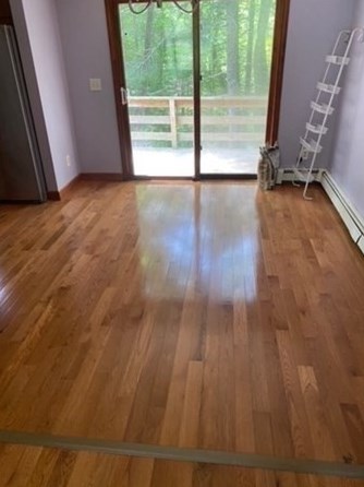 235 Ice House Rd, Taunton MA  02780-7293 exterior