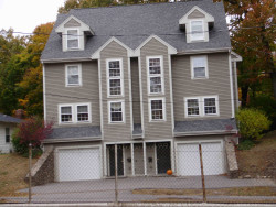 1075 Boylston St, Newton, MA 02461-1344