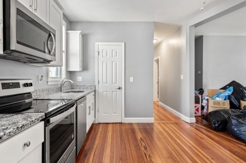 50 Library St, Chelsea MA 02150-2908 exterior