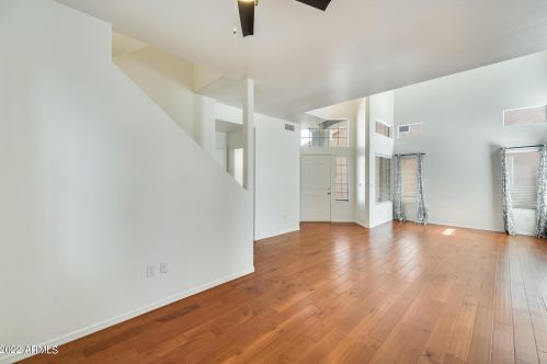 2151 Briarwood Ter, Phoenix AZ 85048-0152 exterior