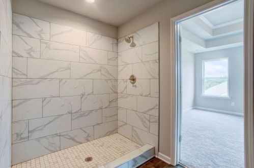 1685 Flagstone Ln, Conyers GA 30012-6510 exterior