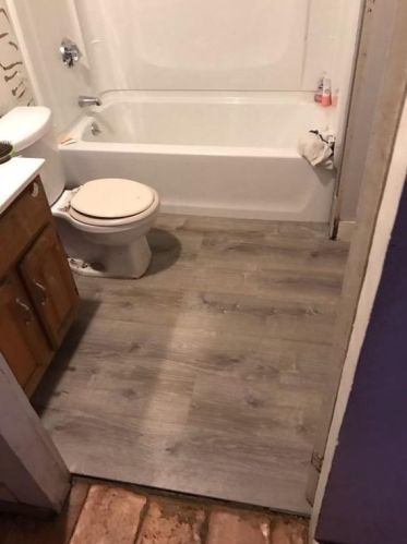 539 School St, Royalston MA  01331-2556 exterior