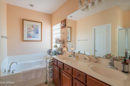 26908 52nd Gln, Phoenix AZ  85083-6305 exterior