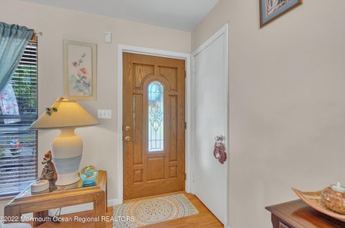 2 Neal St, Jackson Twp NJ exterior