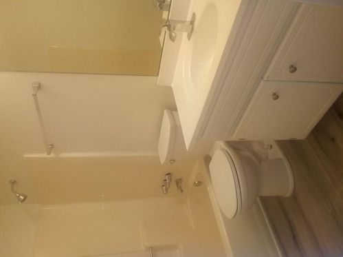 27 Manor Ct, Stockbridge GA  30281-1166 exterior