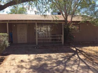 7046 Montezuma St, Phoenix, AZ 85041-6836