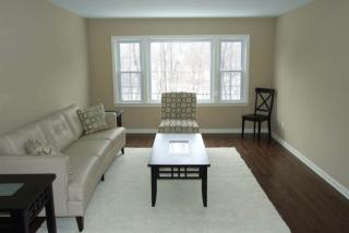 2668 Mayfield Rd, Cleveland OH  44106-5510 exterior