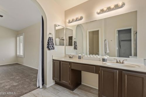 4354 Chuckwalla Cyn, Phoenix AZ  85044-6131 exterior