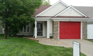 10529 Bay Pointe Ct, Louisville, KY 40241-1763