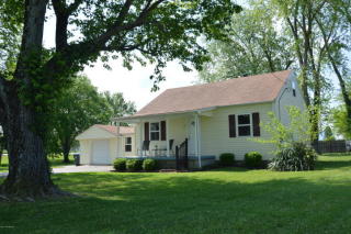 6212 Moorman Rd, Louisville KY  40272-4510 exterior