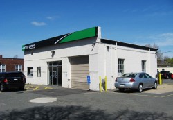 1229 Washington St, Newton, MA 02465-2122