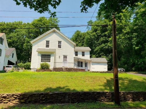566 Hapgood St, Royalston, MA 01331-2951
